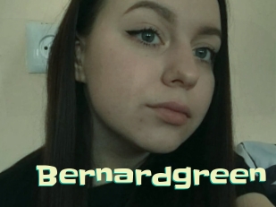 Bernardgreen