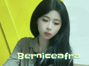 Berniceafra