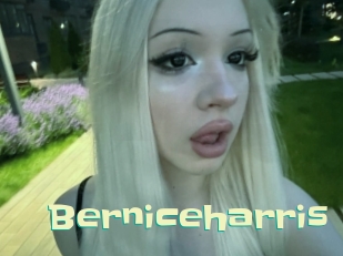 Berniceharris
