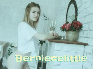 Berniecelittle