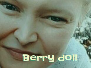 Berry_doll