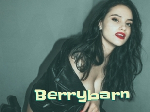 Berrybarn