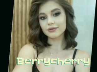 Berrycherry