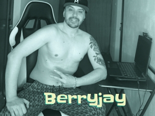 Berryjay