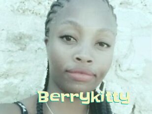 Berrykitty