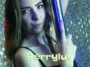 Berryluv