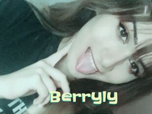 Berryly