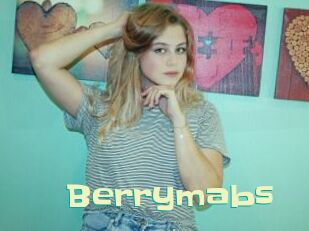 Berrymabs