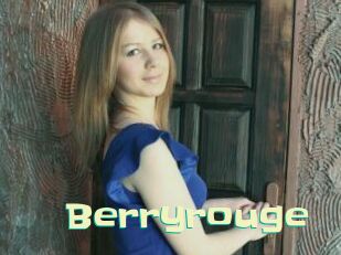 Berryrouge