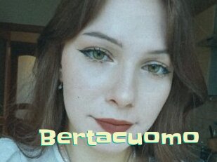 Bertacuomo