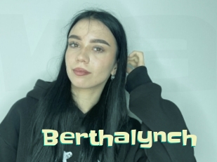 Berthalynch