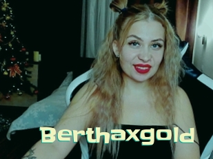 berthaxgold Wanna Meet
