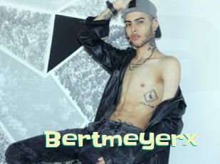 Bertmeyerx
