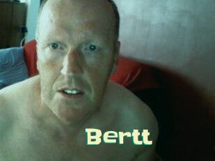 Bertt