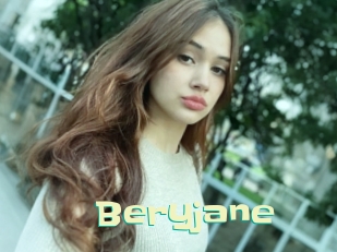 Beryjane