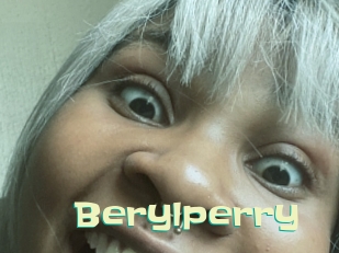 berylperry Wanna Meet