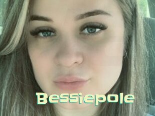 Bessiepole