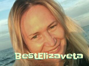 BestElizaveta