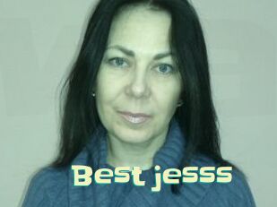 Best_jesss