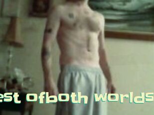 best_ofboth_worlds Wanna Meet