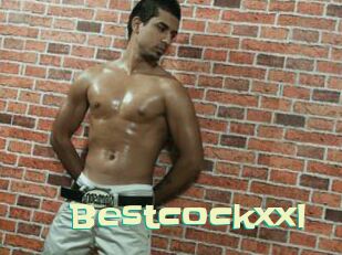 Bestcockxxl