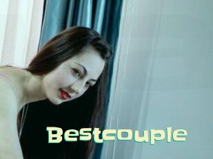 Bestcouple