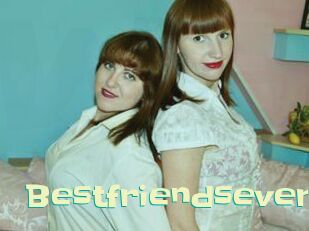 Bestfriendsever