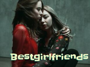 Bestgirlfriends