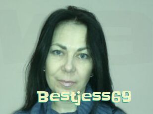 Bestjess69