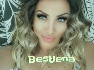 Bestlena