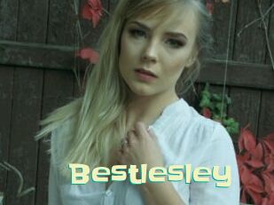 Bestlesley