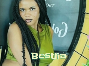 Bestlia