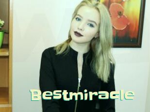Bestmiracle