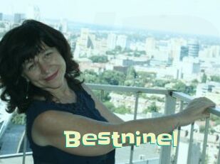 Bestninel