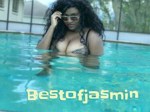 Bestofjasmin