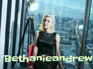 Bethanieandrews