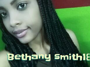 Bethany_smith18