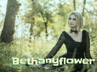Bethanyflower