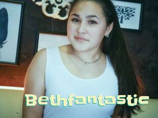 Bethfantastic