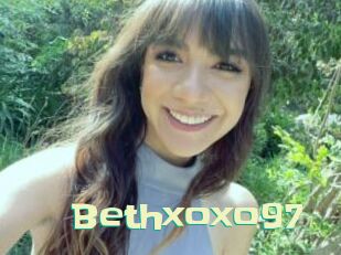 Bethxoxo97