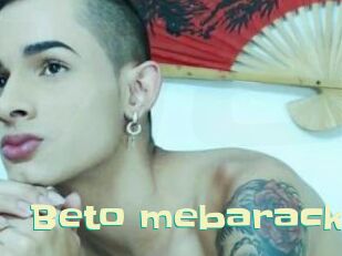 Beto_mebarack