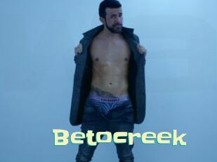 betocreek Wanna Meet