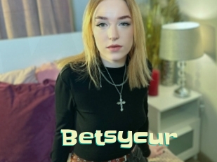 Betsycur