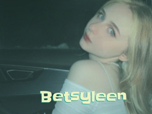 betsyleen Wanna Meet