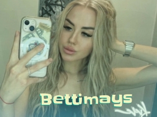 Bettimays