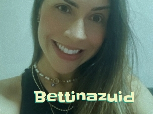 Bettinazuid