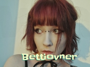 Bettiovner