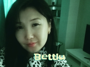 Bettlu