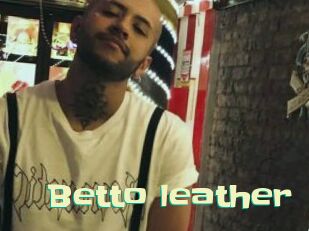 Betto_leather