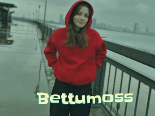 Bettumoss